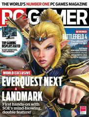 PC Gamer [Issue 248] PC Gamer Magazine Prices