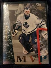 Felix Potvin #UD20 Hockey Cards 1996 Collector's Choice Prices