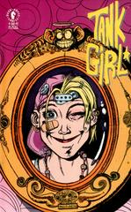 Tank Girl #4 (1991) Comic Books Tank Girl Prices
