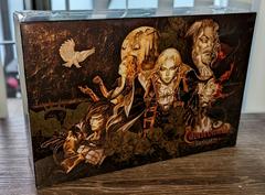 Photo | Castlevania Requiem [Ultimate Edition] Playstation 4