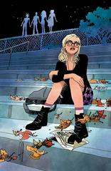 An Unkindness of Ravens [Dani] #2 (2020) Comic Books An Unkindness of Ravens Prices
