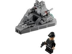 LEGO Set | Star Destroyer LEGO Star Wars
