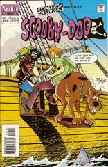 Scooby-Doo #17 (1997) Comic Books Scooby-Doo Prices