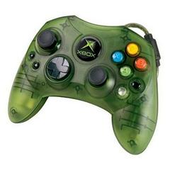 Green S Type Controller Xbox Prices
