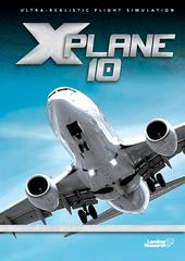 X-Plane 10 Global Edition PC Games Prices
