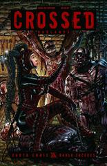 Crossed: Badlands [Torture] #25 (2013) Comic Books Crossed Badlands Prices