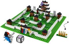 LEGO Set | Ninjago LEGO Games