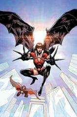 Vampirella: The Dark Powers [1:25 Davidson Virgin] #3 (2021) Comic Books Vampirella: The Dark Powers Prices