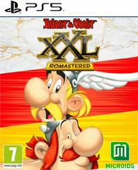 Asterix & Obelix XXL: Romastered PAL Playstation 5 Prices