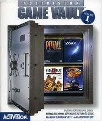 Activision Game Vault Volume 1 PC Games Prices