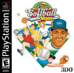 Sammy Sosa's Softball Slam Playstation Prices