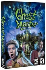 Ghost Master PC Games Prices