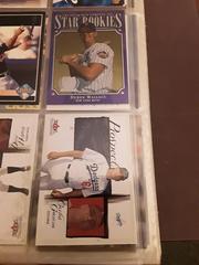 Carlos Garcia #441 Baseball Cards 2002 Fleer Tradition Prices