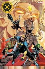 Immortal X-Men [Villa] #11 (2023) Comic Books Immortal X-Men Prices