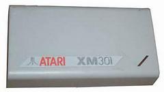 Atari XM 301 Modem Atari 400 Prices