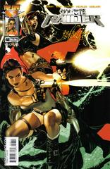 Tomb Raider: The Series #48 (2005) Comic Books Tomb Raider: The Series Prices