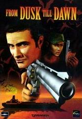 From Dusk Till Dawn PC Games Prices