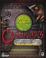 Carnivores: Cityscape PC Games Prices