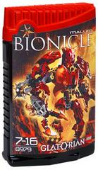 Malum #8979 LEGO Bionicle Prices
