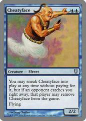 Cheatyface Magic Unhinged Prices