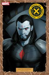 Immortal X-Men [Noto] #2 (2022) Comic Books Immortal X-Men Prices