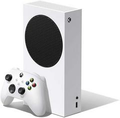 System& Controller | Xbox Series S Fortnite & Rocket League Bundle Xbox Series X
