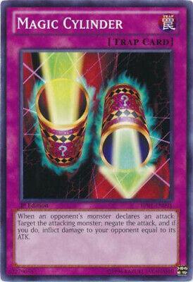 Magic Cylinder [1st Edition] BP01-EN091 YuGiOh Battle Pack: Epic Dawn