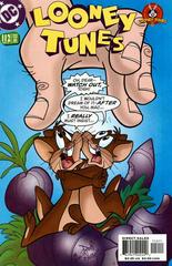 Looney Tunes #112 (2004) Comic Books Looney Tunes Prices