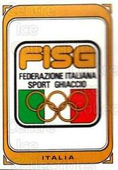 Italy Hockey Cards 1979 Panini Stickers Prices