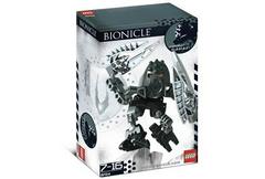 Garan #8724 LEGO Bionicle Prices