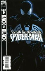 Friendly Neighborhood Spider-Man #22 (2007) Comic Books Friendly Neighborhood Spider-Man Prices