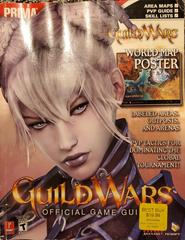 Guild Wars [Prima] Strategy Guide Prices
