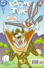 Looney Tunes #46 (1998) Comic Books Looney Tunes Prices