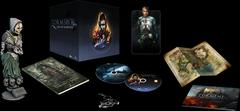 Torment: Tides of Numenera [Collector's Edition] PAL Playstation 4 Prices