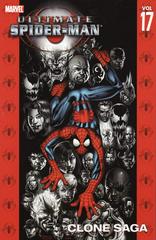 Clone Saga Comic Books Ultimate Spider-Man Prices