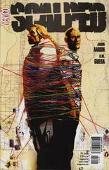 Scalped #16 (2008) Comic Books Scalped Prices