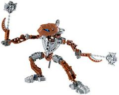 LEGO Set | Toa Hordika Onewa LEGO Bionicle