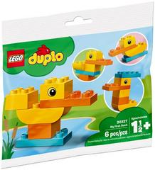 My First Duck #30327 LEGO DUPLO Prices