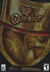 Dark Age of Camelot [Gold Edition] PC Games Prices