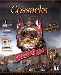 Cossacks European Wars PC Games Prices