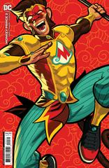 Monkey Prince [Cho] #2 (2022) Comic Books Monkey Prince Prices