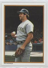 Pete Incaviglia Baseball Cards 1987 Topps All Star 60 Prices