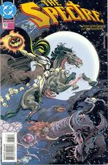 Spectre #13 (1993) Comic Books Spectre Prices