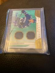 Quinn Hughes #180 Hockey Cards 2019 Upper Deck Artifacts Prices