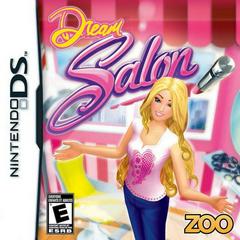 Dream Salon Nintendo DS Prices