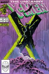 Uncanny X-Men Comic Books Uncanny X-Men Prices