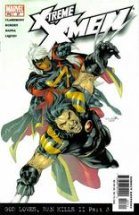 X-Treme X-Men #27 (2003) Comic Books X-treme X-Men Prices