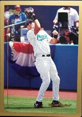 Ryan Jackson #31 Baseball Cards 1999 Topps Prices