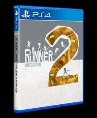 Runner2 [PAX East] Playstation 4 Prices