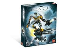 Toa Ignika #8697 LEGO Bionicle Prices
